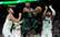 "Aukstā" metienu vakarā Porziņģa "Wizards" piekāpjas NBA finālistei Bostonas "Celtics"