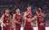 Uz Latvijas gada basketbolistu LBS izvirza vairākus kandidātus