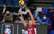 Latvijas izlases cēlājs Petrovs atzīts par mača MVP Francijas čempionātā
