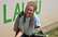 "Lauku sētā" atklājas, ka divi dalībnieki savā starpā jau sen pazīstami