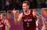 "Riga" 3×3 komanda izcīna uzvaru un nodrošina ceturtdaļfinālu Filipīnās