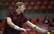 Lībietis izcīna uzvaru dubultspēļu ITF turnīrā Itālijā