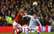 "Nottingham Forest" atstāj Anglijas premjerlīgas pēdējo vietu