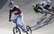 Stūriška sezonu noslēdz BMX pasaules junioru ranga pirmajā vietā