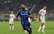 Lukaku atkārtoti guvis savainojumu, pagaidām nedraud PK izcīņas futbolā izlaišana