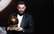 Benzemā saņem "Ballon d"Or" balvu kā pasaules labākais futbolists
