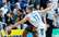  LIBL spēlēs uzvaras izcīna "Ogre" un "Ventspils" basketbolisti