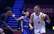 Latvijas 3×3 basketbolisti iekļūst Pasaules U23 kausa izcīņas ceturtdaļfinālā