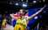 Austrālijas basketbolistes grauj kanādietes un izcīna bronzas godalgas