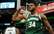 Adetokunbo samet 43 punktus "Bucks uzvarā pār "Nets" komandu