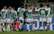 Viļņas "Žalgiris" futbolisti nodrošina savu desmito Lietuvas čempiontitulu
