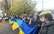 Atzīmējot Ukrainas Aizstāvju dienu, Rīgā atklāj izstādi un piketē