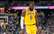 "Lakers" basketbolistu bēdu ieleja turpinās, Džeimss raksta NBA vēsturi