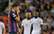"Bayern" uzvar "Barcelona" un atstāj Spānijas grandu ārpus ČL "play‑off" turnīra