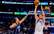Bertāns joprojām nespēlē, "Mavericks" atzīst "Magic" pārākumu