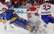 Girgensona un Balcera klubi piedzīvo minimālas neveiksmes NHL mačos