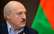 Lukašenko un Putins atklāti liek spēkus kopā un veido reģionālo kaujas grupu