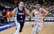 Krievijas naudas vergs Ertels tiek izmests no Francijas basketbola izlases