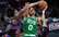 Teitums un Embīds aizvada savas rezultatīvākās spēles jaunajā NBA sezonā