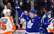 Vecmeistara Tavaresa "hat trick" palīdz "Maple Leafs" pieveikt "Flyers"