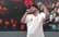 Baltijā lielākais hiphopa projekts "371 Battle" atgriežas ar ceturto sezonu