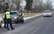 Policija aptur auto: kādas ir policista un spēkrata vadītāja tiesības un pienākumi