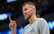 "Biļete uz Zvaigžņu spēli" un "Latvijas leģenda" – soctīklos apbrīno Porziņģa NBA karjeras rekordu
