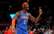 Neapturamais Gildžess‑Aleksandrs "salauž potītes" pretiniekam un triumfē NBA topā