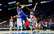 Porziņģis turpina uguņot, "Wizards" uzvar "76ers" un revanšējas par pirmdienas zaudējumu