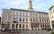 Rīgas dome atbalsta atalgojuma palielināšanu darbiniekiem