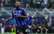 Lukaku tomēr tiek Beļģijas sastāvā un spēlēs Pasaules kausā