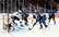 Merzļikina "Blue Jackets" atspēlējas no 0:3, bet piedzīvo zaudējumu pret "Avalanche"