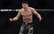 "UFC Vegas 65" cīņu šovā Žumagalovs ar celi tā kārtīgi trāpa pa Džonsona "mantību"