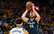 Dāvis Bertāns joprojām nevarēs aizvadīt savu pirmo spēli NBA sezonā