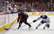 Soms Aho gūst "hat‑trick", "Hurricanes" pārspēj Girgensona "Sabres"
