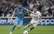 Hejbjergs kompensācijas laikā izrauj "Tottenham Hotspur" uzvaru un atstāj "Marseille" pēdējā vietā