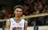 Potenciālā NBA drafta pirmā izvēle Vembanjama izsaukts uz Francijas izlasi