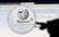 "Wikipedia" joprojām dzīva, taču mākslīgais intelekts apdraud tās nākotni