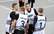 "Rīgas" 3×3 basketbolisti piekāpjas Honkongas "Masters" turnīra ceturtdaļfinālā