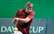 Ozoliņš ATP "Challenger" debijā piedzīvo zaudējumu