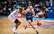 Grieķija dramatiskā galotnē uzvar Beļģiju un iekļūst FIBA PK finālturnīrā