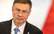 Dombrovskis: Jāpanāk, lai Krievija samaksā par Ukrainā nodarītajiem postījumiem