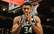 Adetokunbo ir "nobijies" no Vembanjamas: Šis puisis būs liela problēma NBA