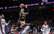 Par NBA spēļu dienas skaistāko epizodi kronēta Kolinsa "alley‑oop" cauri diviem "76ers" spēlētājiem