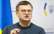 Kuleba: Ukraina ir brīdinājusi Irānu nepiegādāt ieročus Krievijai