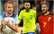 Futbola miljoni – cik daudz FIFA Pasaules kausā nopelnīs turnīra dalībnieces?