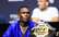 Adesanja par gaidāmo "UFC 281": Mana cīņa būs šausmu filma