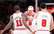 "Bulls" izcīna uzvaru pār "Celtics" vienību, "Pelicans" sagrauj pašreizējo čempioni "Warriors"