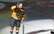 NHL "Dzelzs vīrs" Kesels dodas laukumā 1000. reizi pēc kārtas, un palīdz komandai svinēt uzvaru