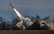 Lietuva tērēs pusmiljardu un pirks astoņas HIMARS sistēmas no ASV